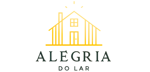 Alegria do Lar